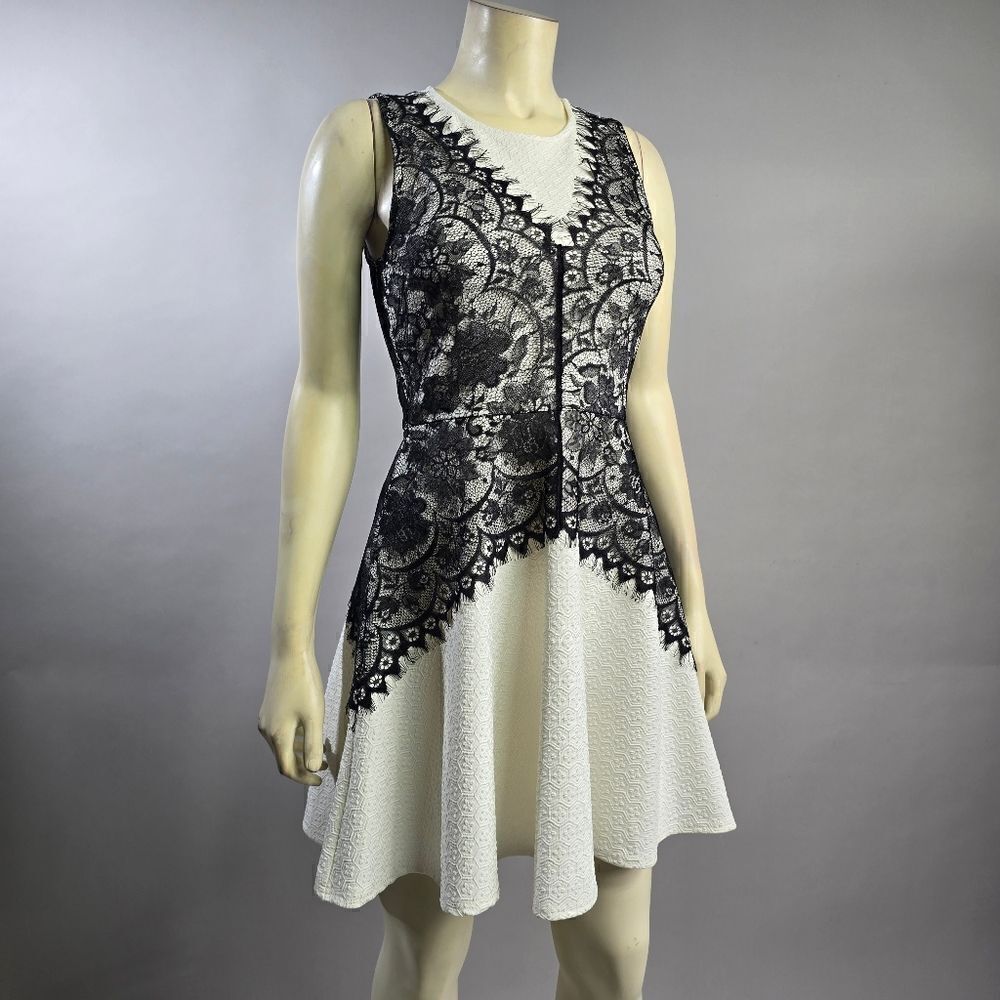 Fransescas xs dress nwt R8